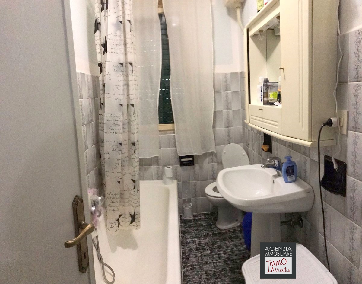 2 Bed, HouseFor Sale, Massarosa, Lucca, Toscana