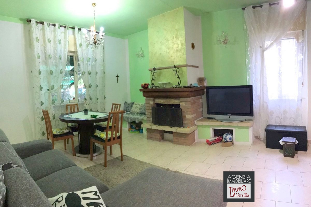 2 Bed, HouseFor Sale, Massarosa, Lucca, Toscana