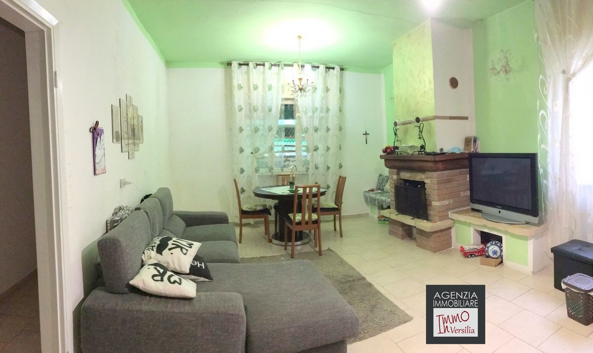 2 Bed, HouseFor Sale, Massarosa, Lucca, Toscana