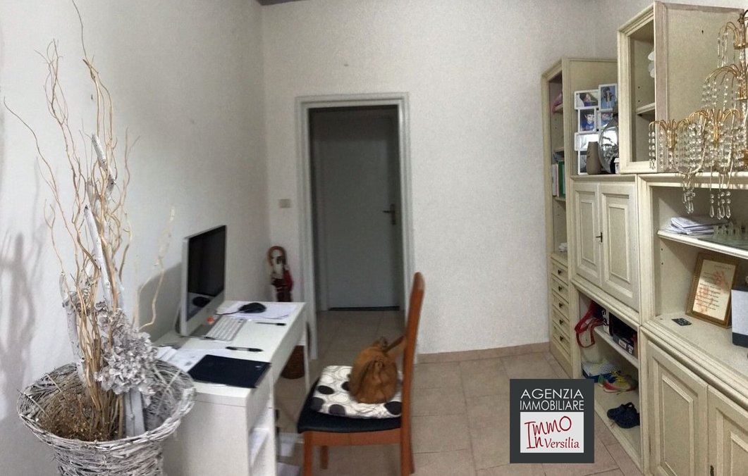 2 Bed, HouseFor Sale, Massarosa, Lucca, Toscana