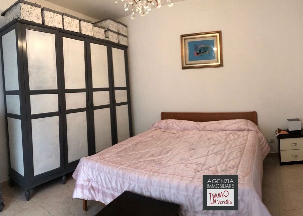 2 Bed, HouseFor Sale, Massarosa, Lucca, Toscana