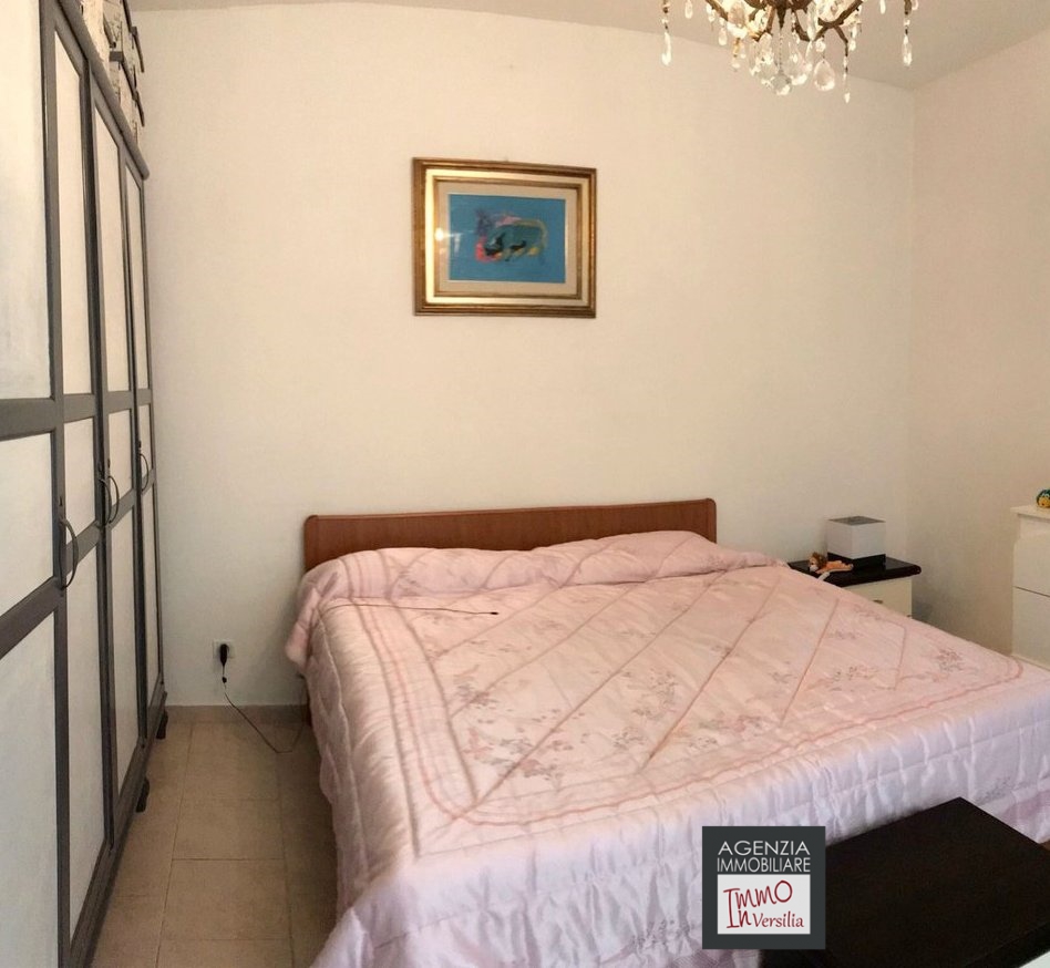 2 Bed, HouseFor Sale, Massarosa, Lucca, Toscana