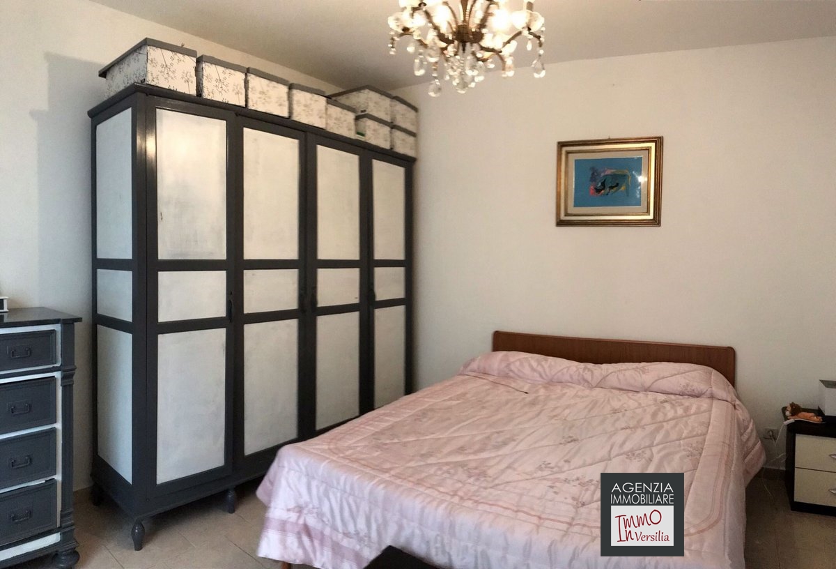 2 Bed, HouseFor Sale, Massarosa, Lucca, Toscana