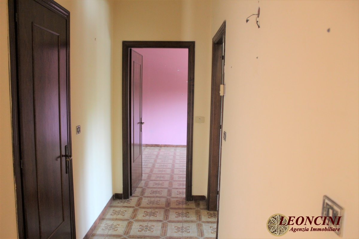 2 Bed, ApartmentFor Sale, Villafranca in Lunigiana, Toscana 2 Bed, ApartmentFor Sale, Villafranca in Lunigiana, Toscana