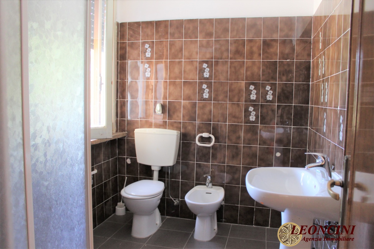 2 Bed, ApartmentFor Sale, Villafranca in Lunigiana, Toscana 2 Bed, ApartmentFor Sale, Villafranca in Lunigiana, Toscana