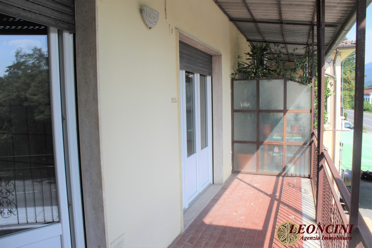 2 Bed, ApartmentFor Sale, Villafranca in Lunigiana, Toscana 2 Bed, ApartmentFor Sale, Villafranca in Lunigiana, Toscana