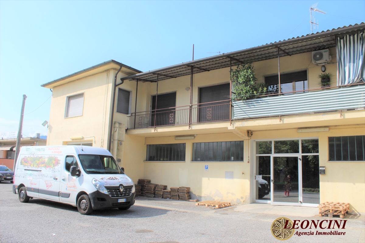 2 Bed, ApartmentFor Sale, Villafranca in Lunigiana, Toscana 2 Bed, ApartmentFor Sale, Villafranca in Lunigiana, Toscana