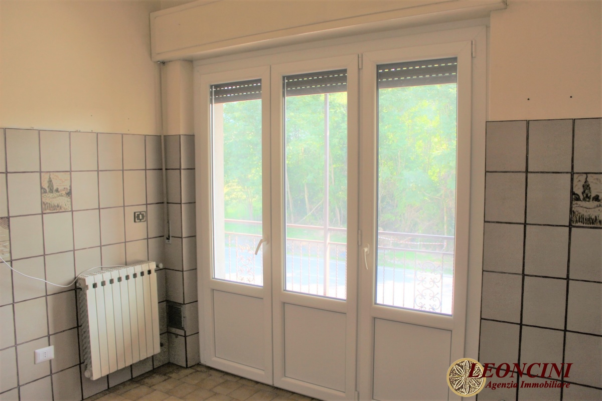 2 Bed, ApartmentFor Sale, Villafranca in Lunigiana, Toscana 2 Bed, ApartmentFor Sale, Villafranca in Lunigiana, Toscana