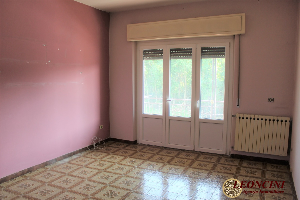 2 Bed, ApartmentFor Sale, Villafranca in Lunigiana, Toscana 2 Bed, ApartmentFor Sale, Villafranca in Lunigiana, Toscana