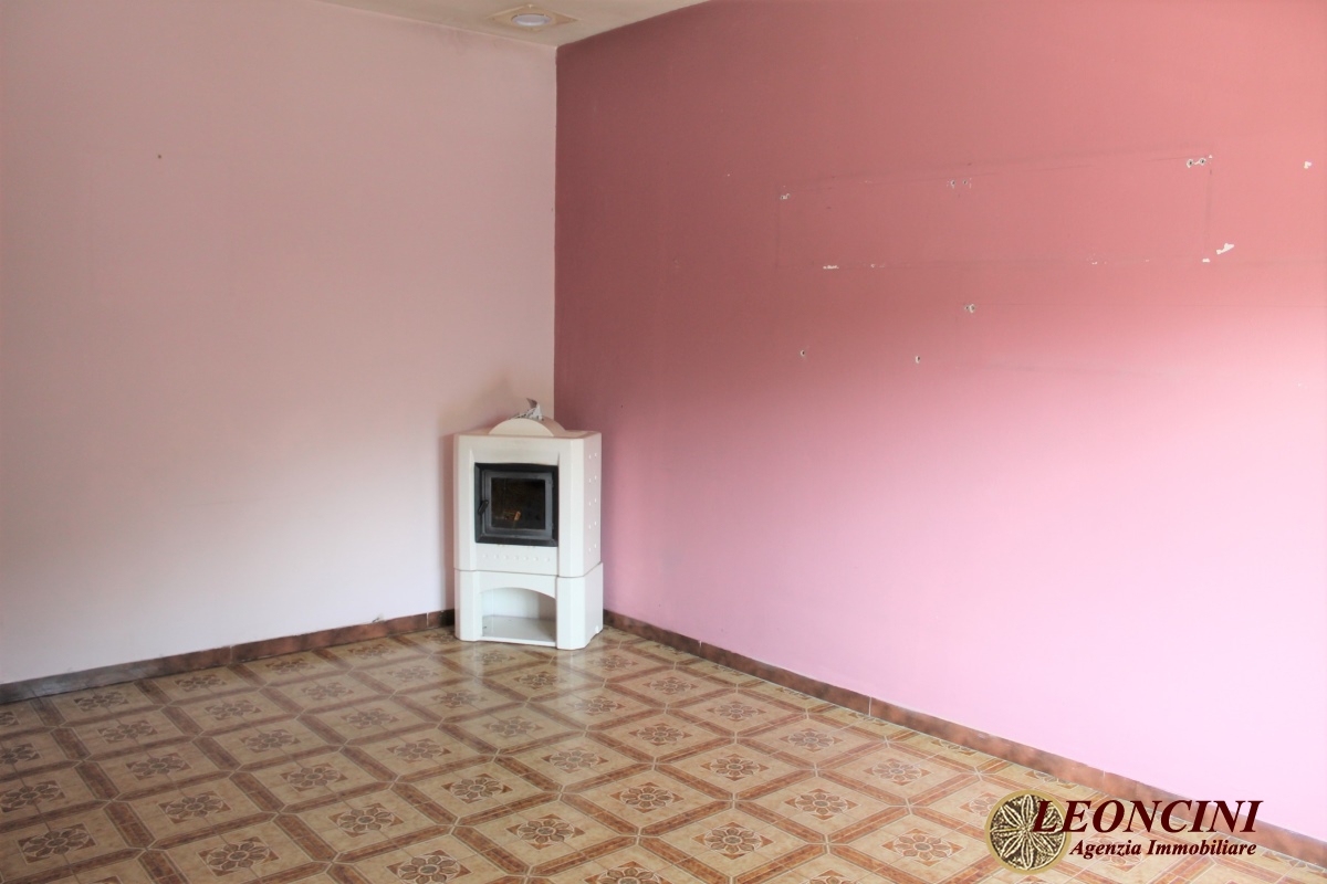 2 Bed, ApartmentFor Sale, Villafranca in Lunigiana, Toscana 2 Bed, ApartmentFor Sale, Villafranca in Lunigiana, Toscana