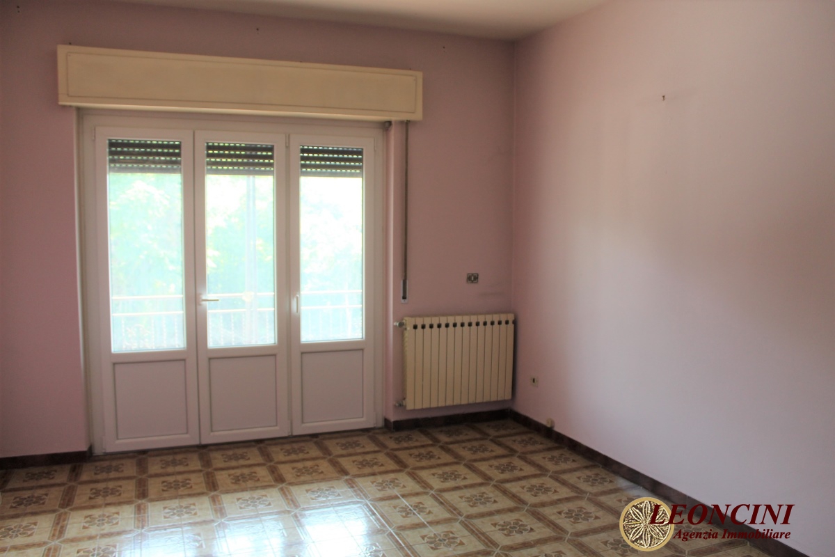 2 Bed, ApartmentFor Sale, Villafranca in Lunigiana, Toscana 2 Bed, ApartmentFor Sale, Villafranca in Lunigiana, Toscana
