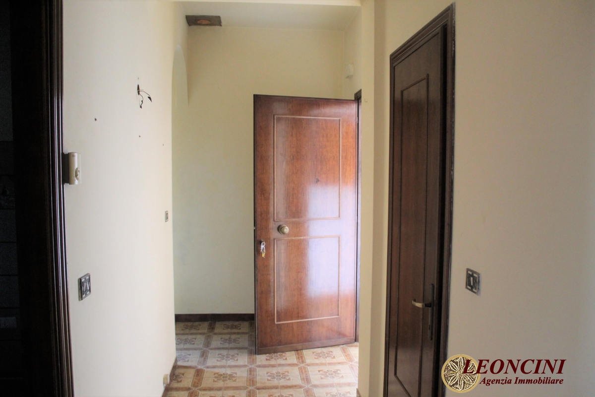 2 Bed, ApartmentFor Sale, Villafranca in Lunigiana, Toscana 2 Bed, ApartmentFor Sale, Villafranca in Lunigiana, Toscana