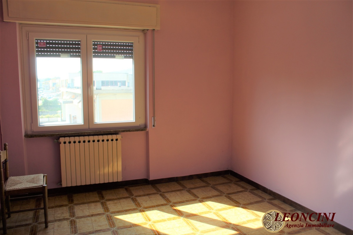 2 Bed, ApartmentFor Sale, Villafranca in Lunigiana, Toscana 2 Bed, ApartmentFor Sale, Villafranca in Lunigiana, Toscana