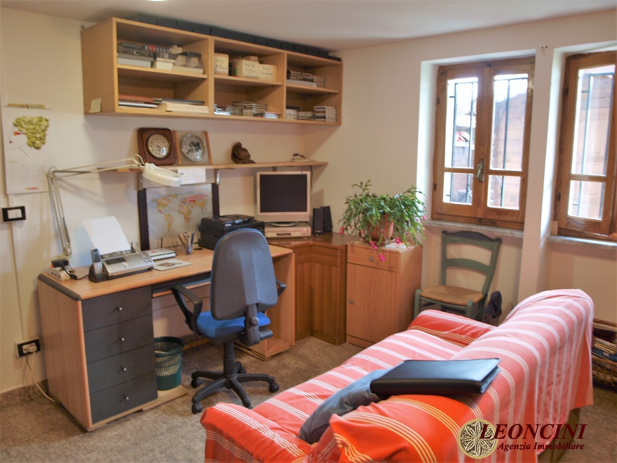 4 Bed, HouseFor Sale, Mulazzo, Toscana 4 Bed, HouseFor Sale, Mulazzo, Toscana