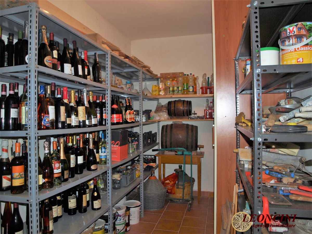 4 Bed, HouseFor Sale, Mulazzo, Toscana 4 Bed, HouseFor Sale, Mulazzo, Toscana