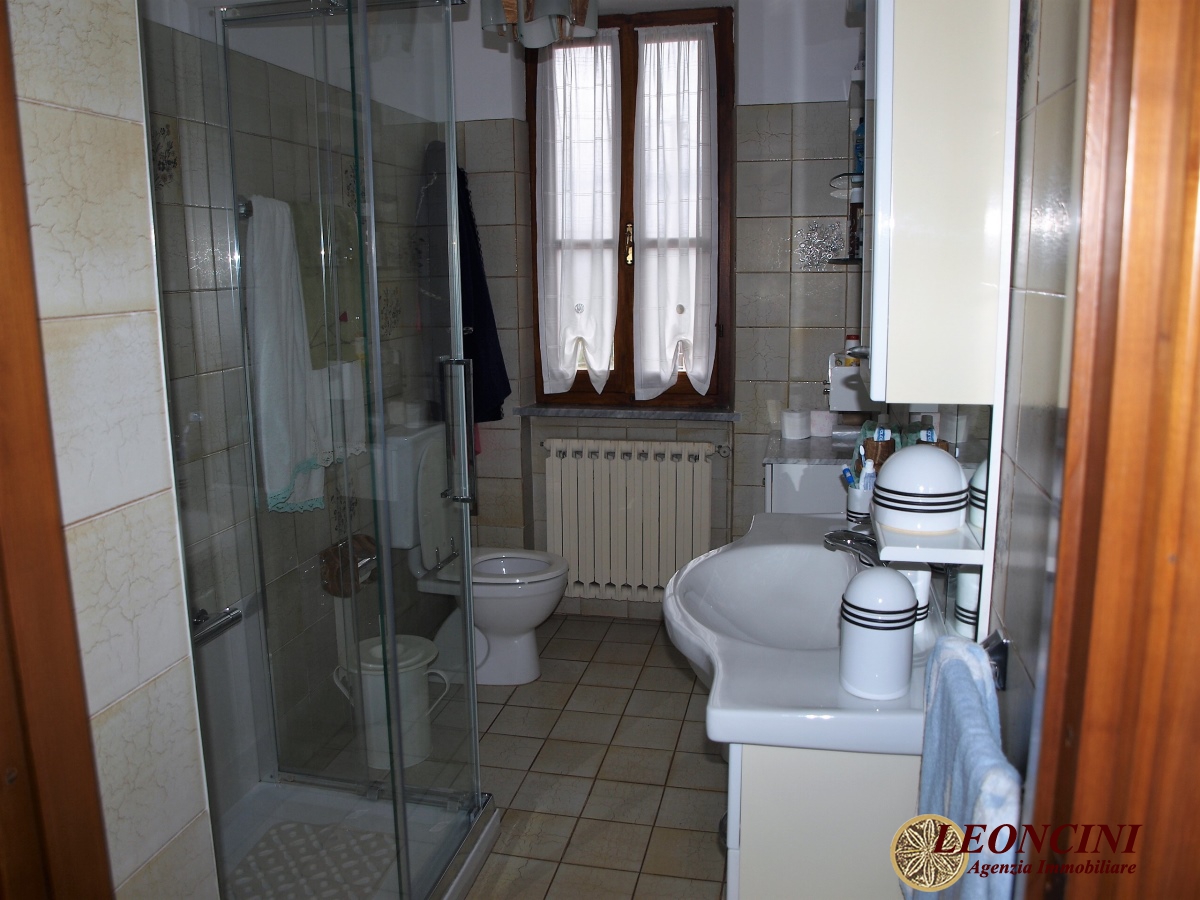 4 Bed, HouseFor Sale, Mulazzo, Toscana 4 Bed, HouseFor Sale, Mulazzo, Toscana