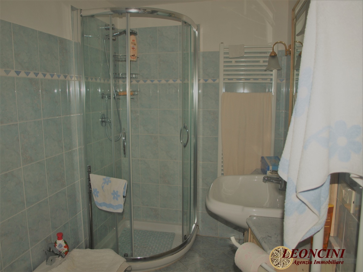4 Bed, HouseFor Sale, Mulazzo, Toscana 4 Bed, HouseFor Sale, Mulazzo, Toscana