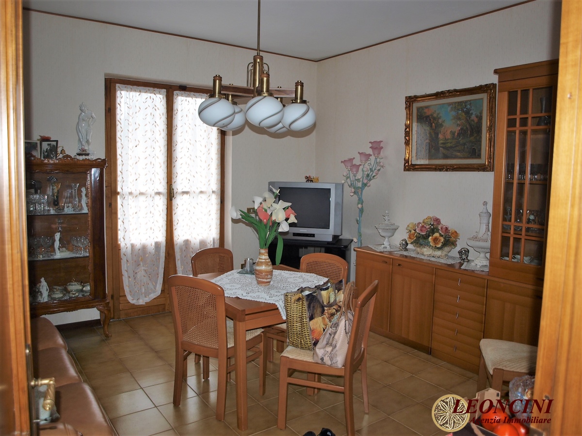 4 Bed, HouseFor Sale, Mulazzo, Toscana 4 Bed, HouseFor Sale, Mulazzo, Toscana