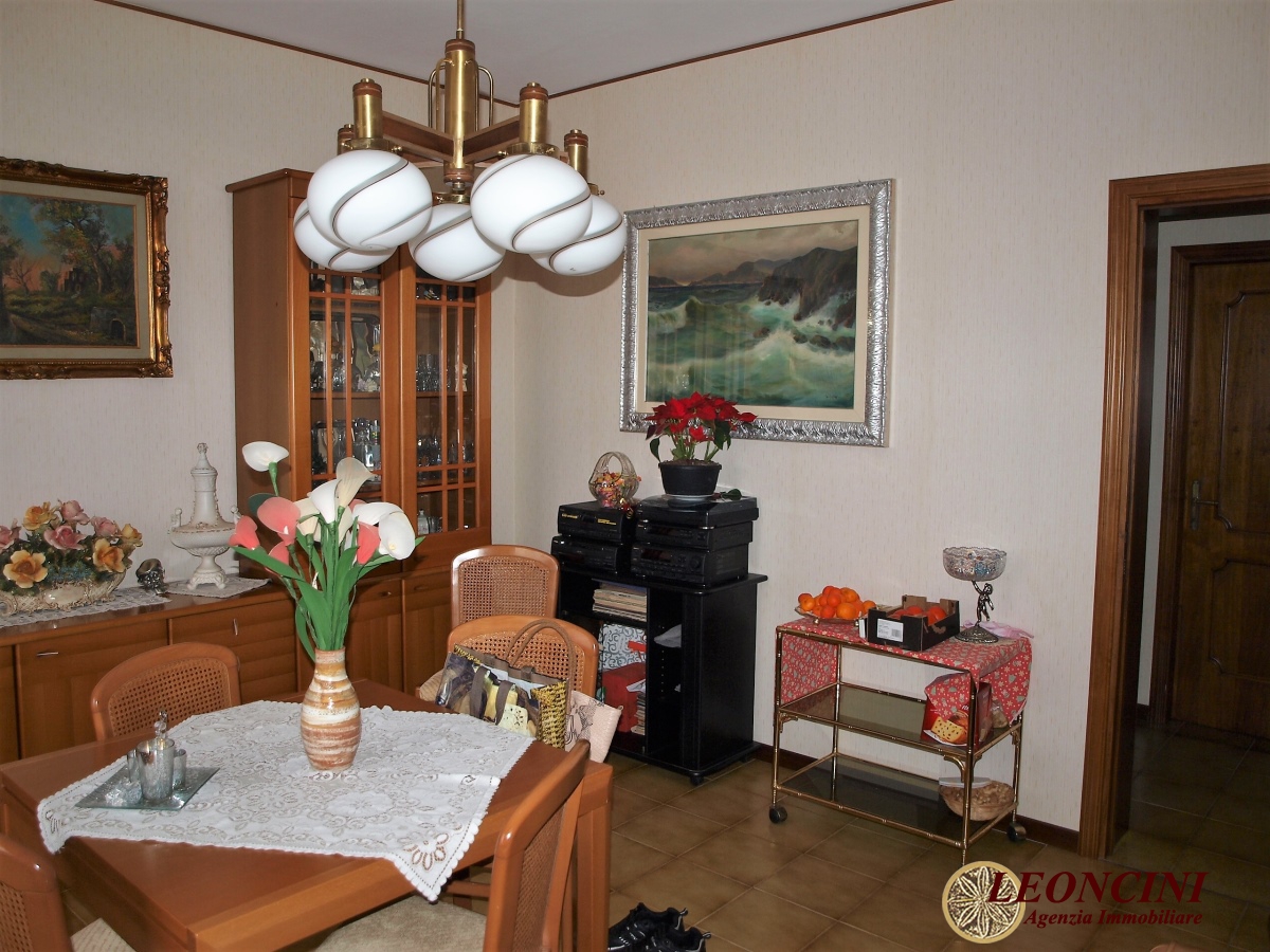 4 Bed, HouseFor Sale, Mulazzo, Toscana 4 Bed, HouseFor Sale, Mulazzo, Toscana
