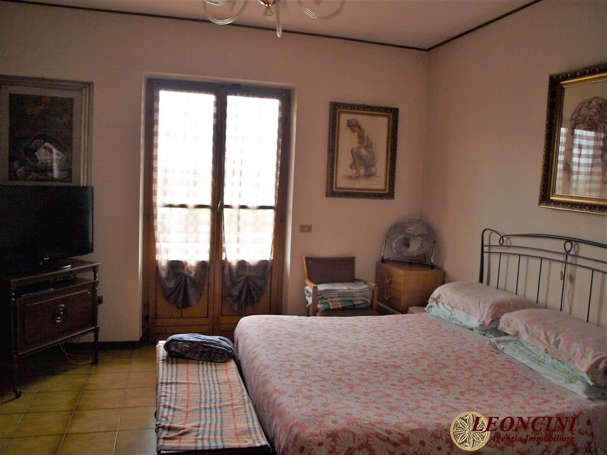 4 Bed, HouseFor Sale, Mulazzo, Toscana 4 Bed, HouseFor Sale, Mulazzo, Toscana