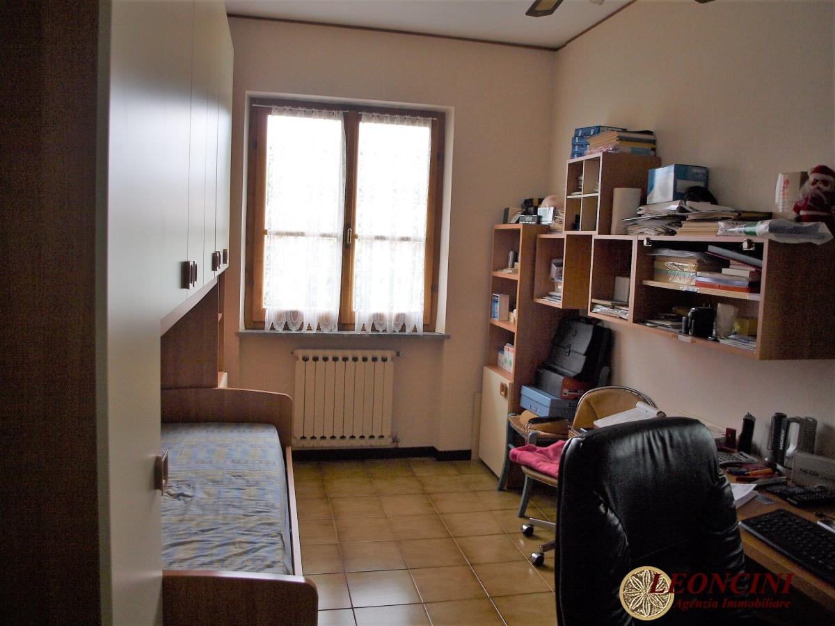 4 Bed, HouseFor Sale, Mulazzo, Toscana 4 Bed, HouseFor Sale, Mulazzo, Toscana