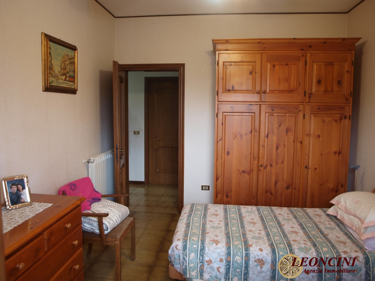 4 Bed, HouseFor Sale, Mulazzo, Toscana 4 Bed, HouseFor Sale, Mulazzo, Toscana