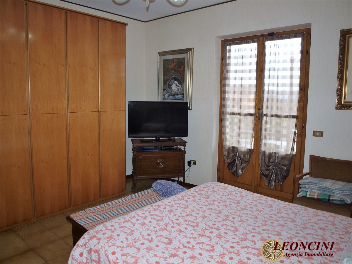 4 Bed, HouseFor Sale, Mulazzo, Toscana 4 Bed, HouseFor Sale, Mulazzo, Toscana
