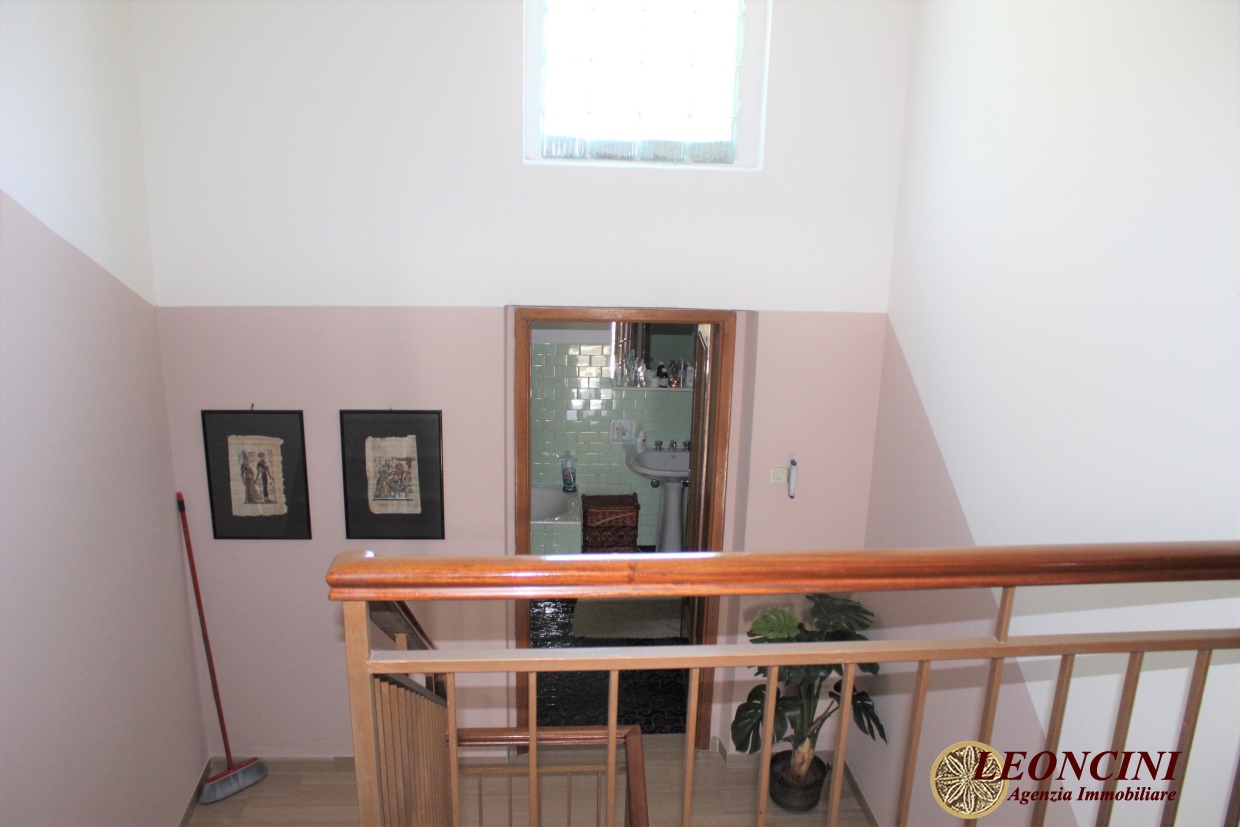 3 Bed, HouseFor Sale, Toscana