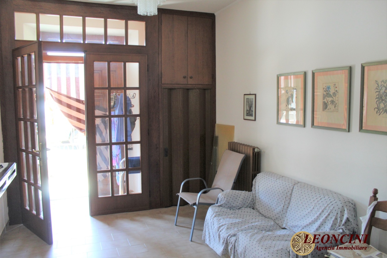 3 Bed, HouseFor Sale, Toscana