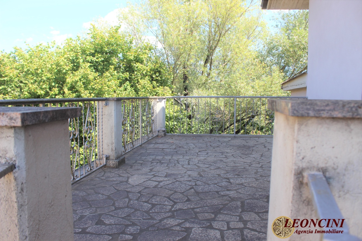 3 Bed, HouseFor Sale, Toscana