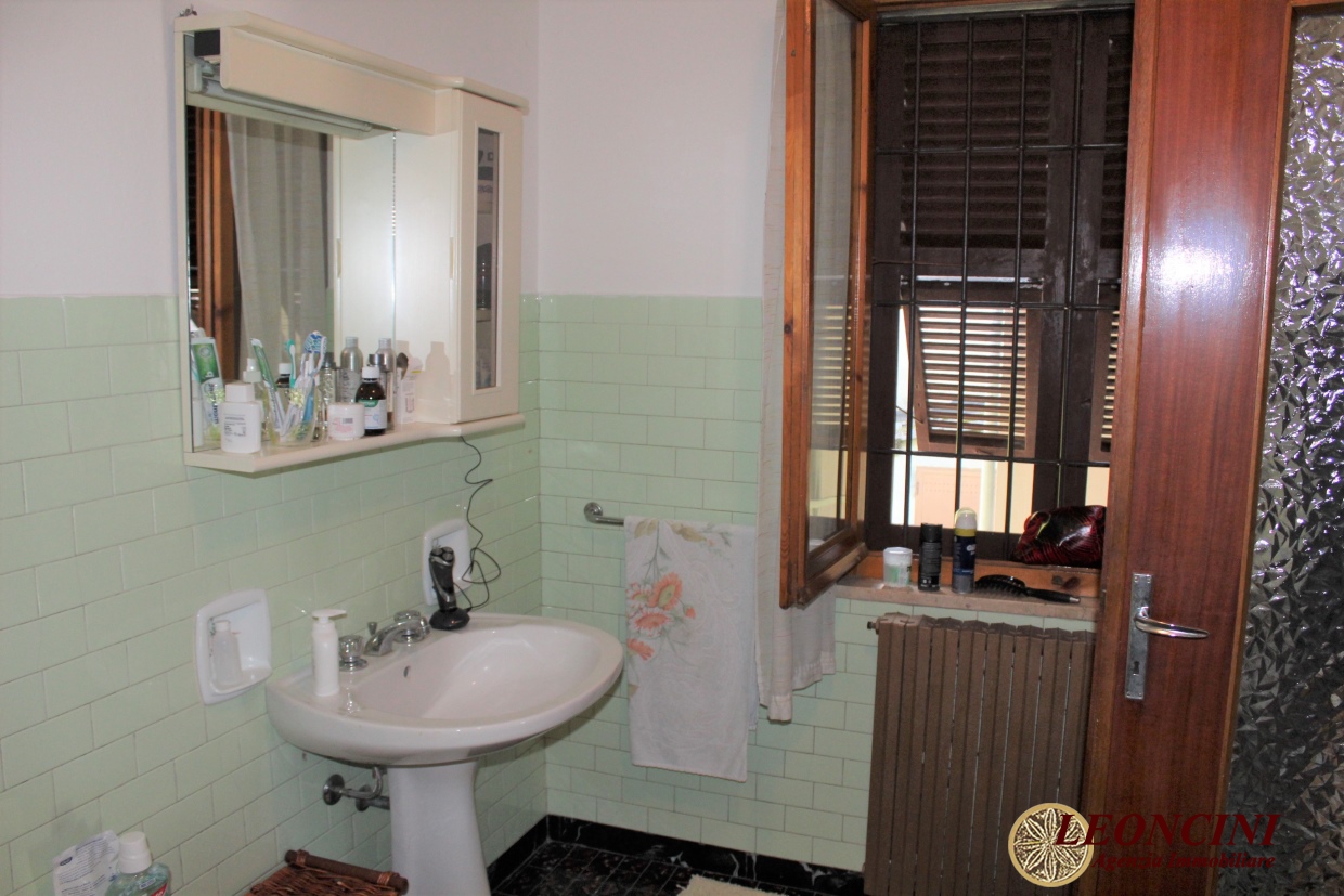 3 Bed, HouseFor Sale, Toscana