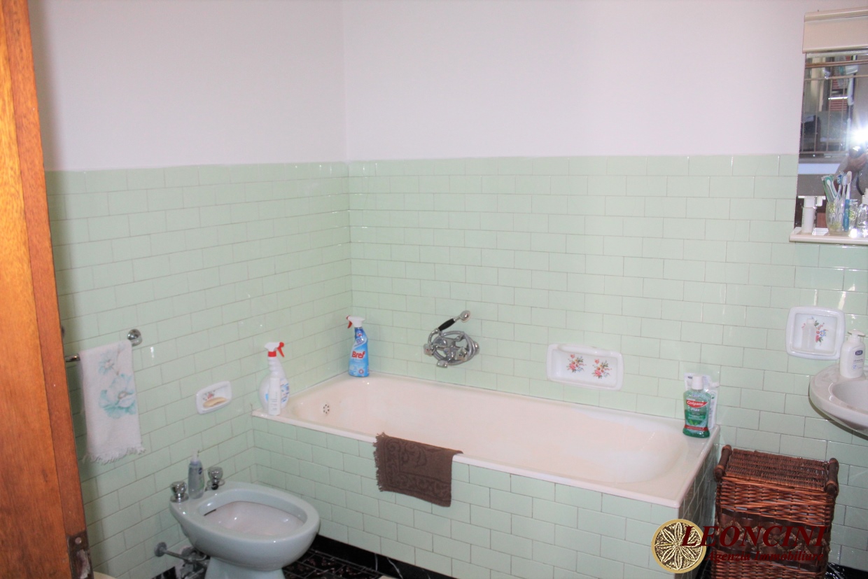 3 Bed, HouseFor Sale, Toscana