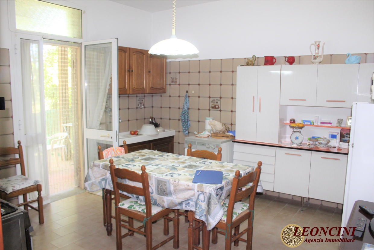 3 Bed, HouseFor Sale, Toscana