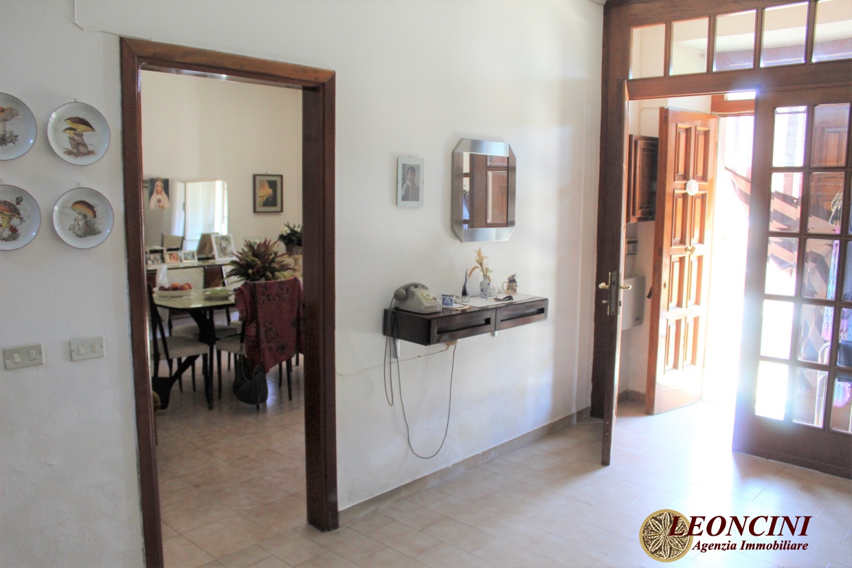 3 Bed, HouseFor Sale, Toscana