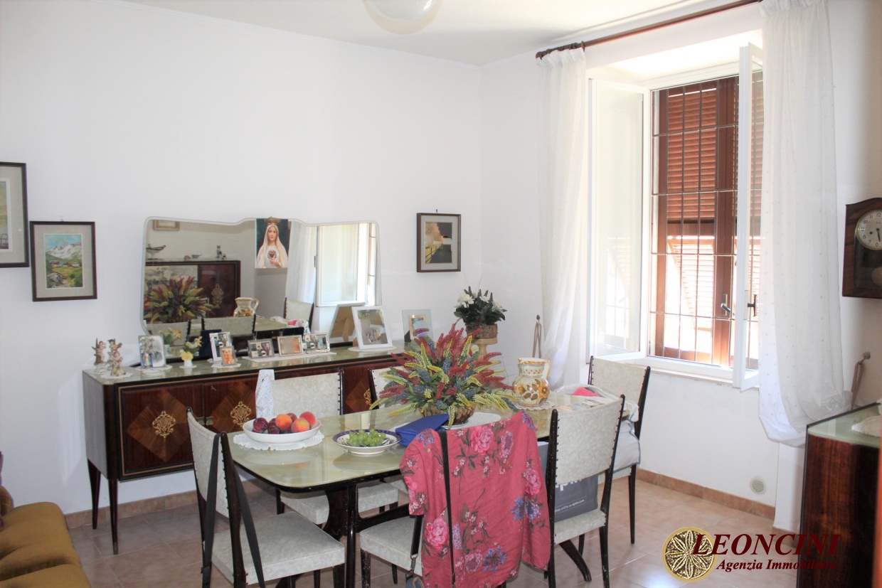 3 Bed, HouseFor Sale, Toscana