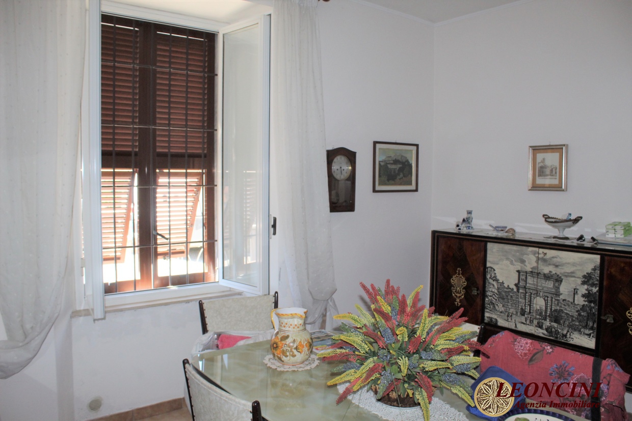3 Bed, HouseFor Sale, Toscana