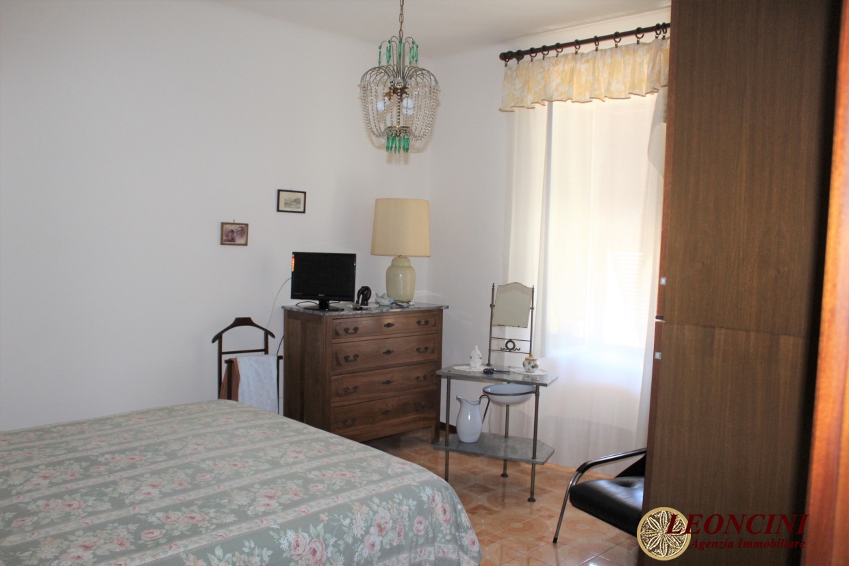 3 Bed, HouseFor Sale, Toscana