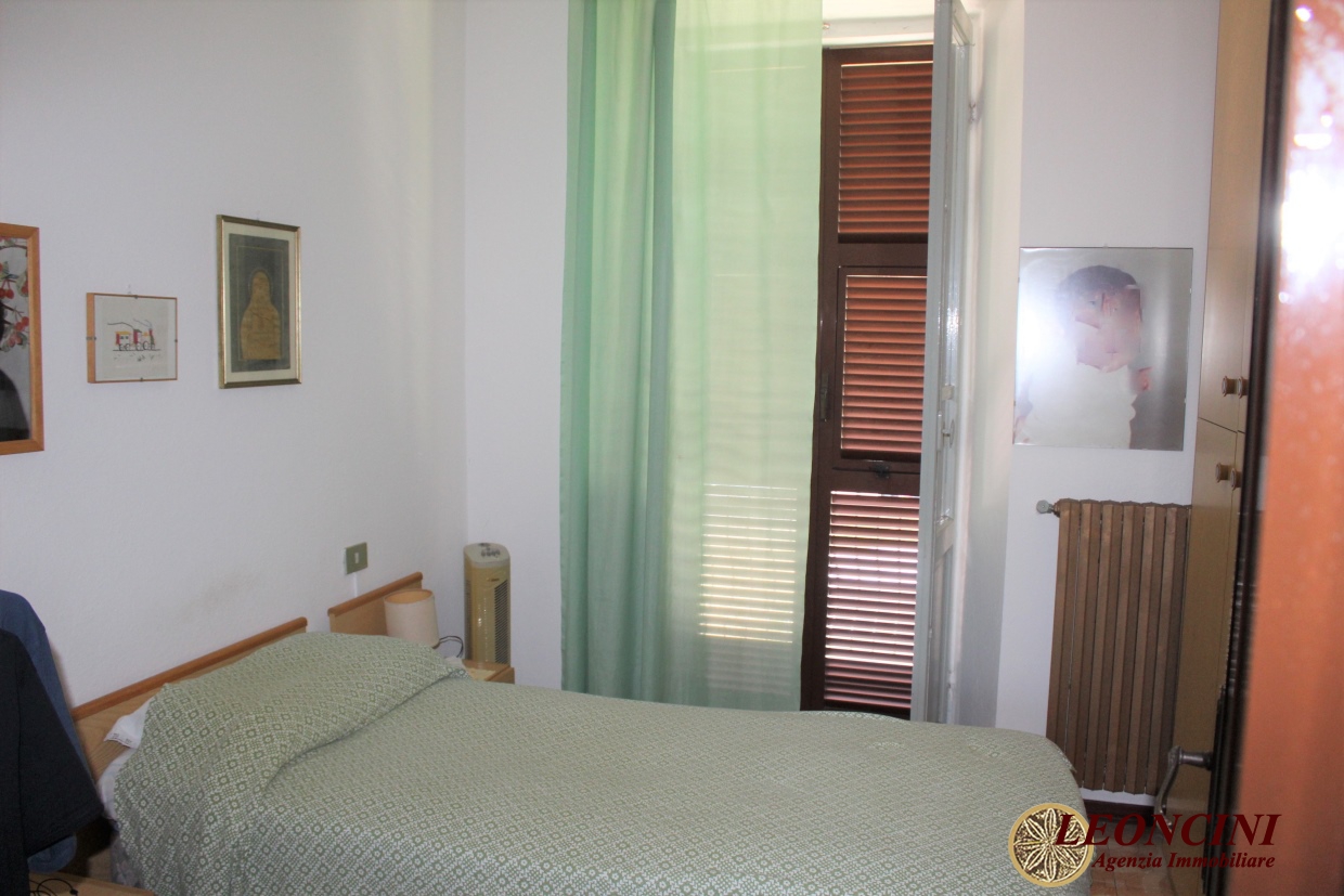 3 Bed, HouseFor Sale, Toscana