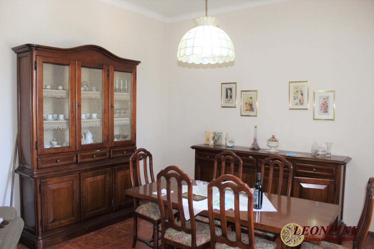 3 Bed, HouseFor Sale, Filattiera, Toscana