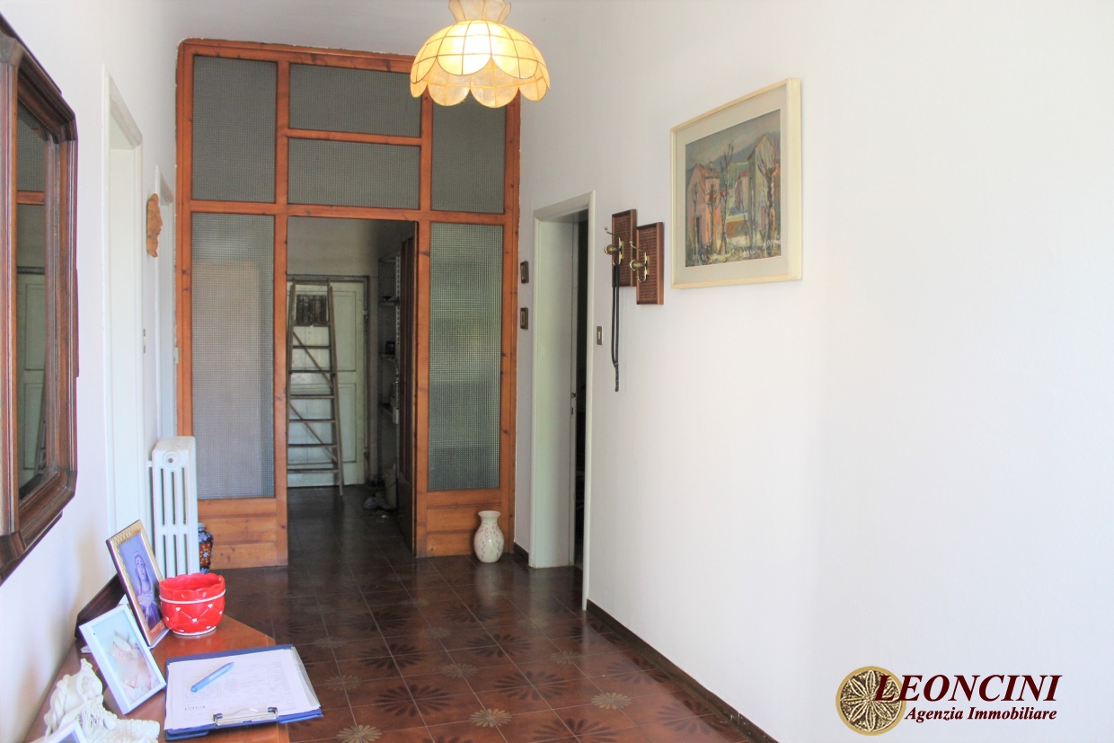 3 Bed, HouseFor Sale, Filattiera, Toscana