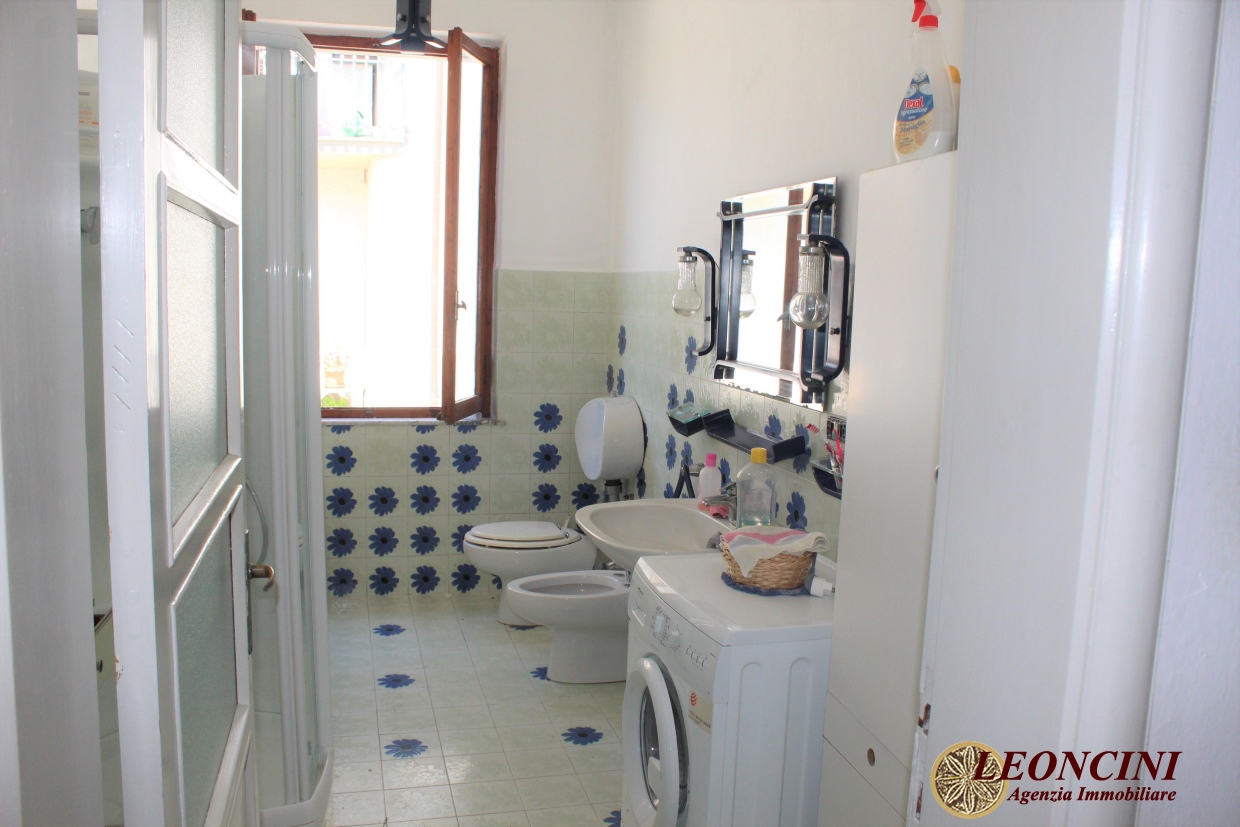 3 Bed, HouseFor Sale, Filattiera, Toscana