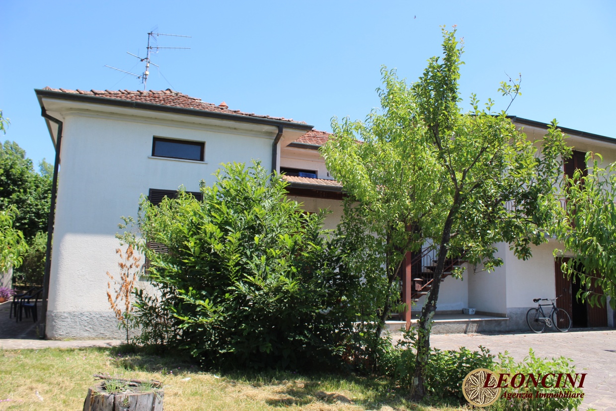 3 Bed, HouseFor Sale, Filattiera, Toscana