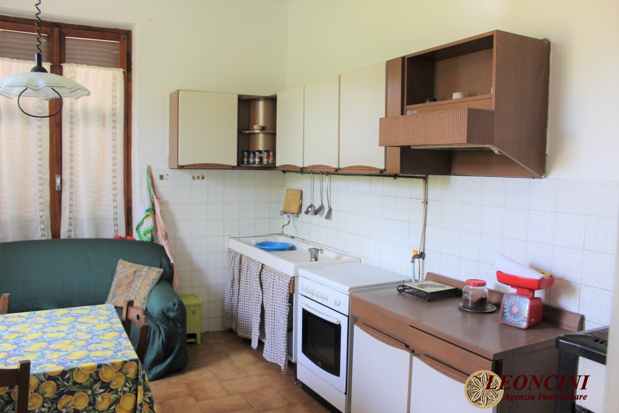 3 Bed, HouseFor Sale, Filattiera, Toscana