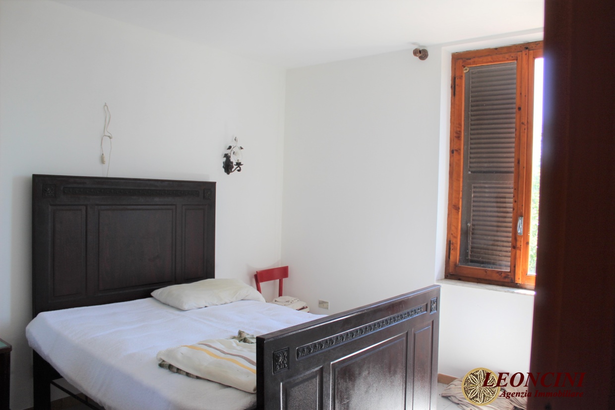 3 Bed, HouseFor Sale, Filattiera, Toscana