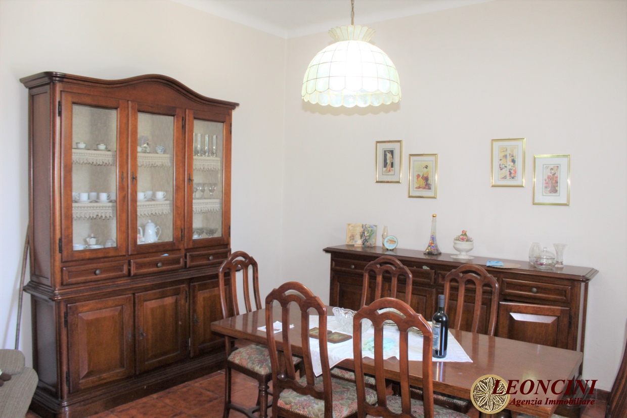 3 Bed, HouseFor Sale, Filattiera, Toscana