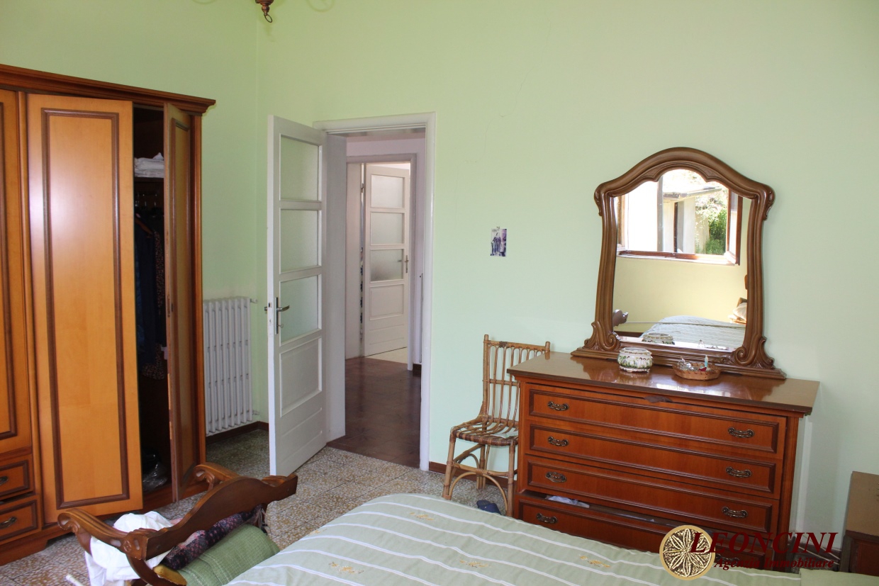3 Bed, HouseFor Sale, Filattiera, Toscana