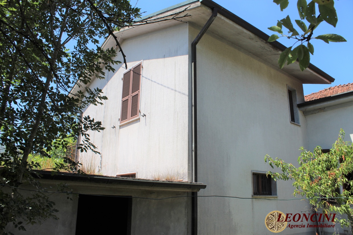 3 Bed, HouseFor Sale, Filattiera, Toscana