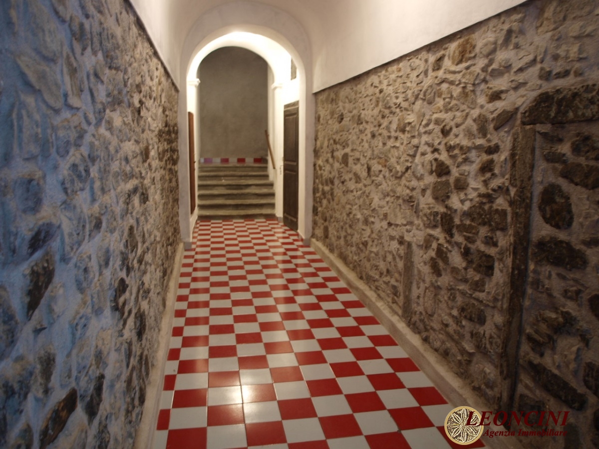 3 Bed, ApartmentFor Sale, Bagnone, Toscana