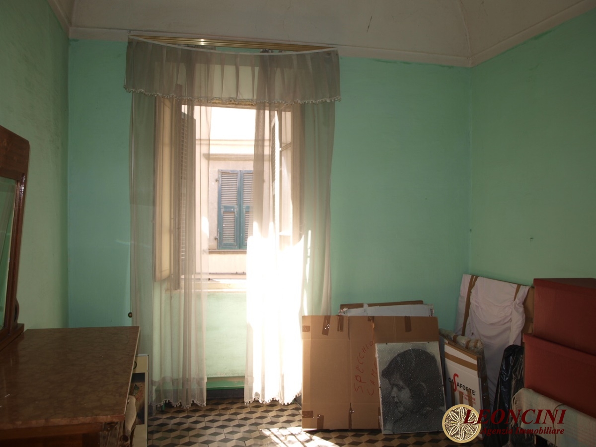 3 Bed, ApartmentFor Sale, Bagnone, Toscana