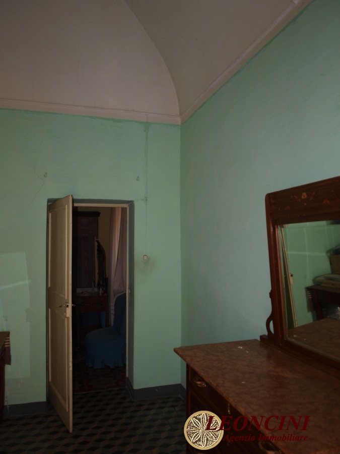 3 Bed, ApartmentFor Sale, Bagnone, Toscana